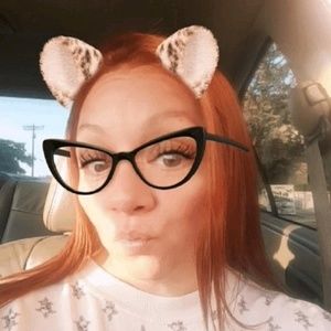 Meet your Posher, Griselda